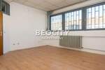 Poslovni prostor / Lokal, Beograd, Blok 23, izdavanje, 100m2, 650e, id1476573