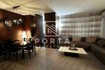 Trosoban stan, Beograd, Blok 30 (B92), izdavanje, 90m2, 750e, id1461701