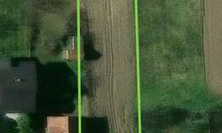 Plac, Stara Pazova, Novi Banovci, prodaja, 2770m2, 1000e, id1476574