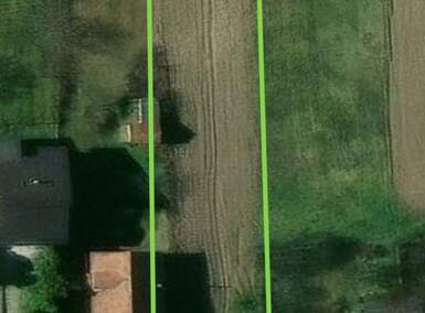 Plac, Stara Pazova, Novi Banovci, prodaja, 2770m2, 1000e, id1476574