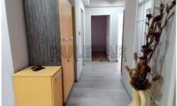 Troiposoban stan, Kragujevac, Erdoglija, izdavanje, 80m2, 600e, id1476576