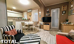 Dvosoban stan, Novi Sad, Novo Naselje - Šarengrad, prodaja, 52m2, 120000e, id1476579