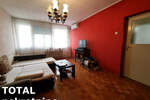 Dvosoban stan, Novi Sad, ŽelezniČka Stanica, prodaja, 59m2, 120000e, id1476580