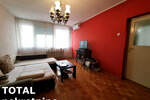 Dvosoban stan, Novi Sad, ŽelezniČka Stanica, prodaja, 59m2, 120000e, id1476580