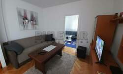 Jednoiposoban stan, Niš, Bulevar Nemanjića Zona 3, izdavanje, 38m2, 300e, id1476581