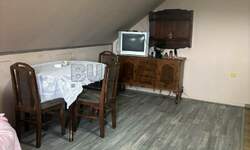 Garsonjera, Niš, Mokranjčeva, izdavanje, 31m2, 220e, id1476582