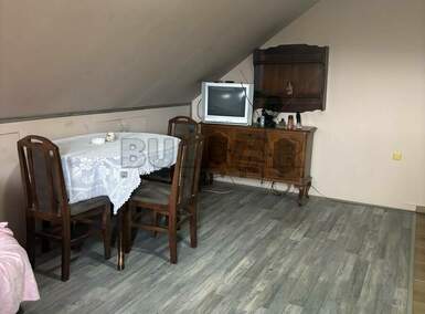 Garsonjera, Niš, Mokranjčeva, izdavanje, 31m2, 220e, id1476582