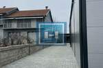 Poslovni prostor / Lokal, Paraćin, izdavanje, 300m2, 900e, id1126724