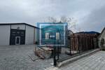 Poslovni prostor / Lokal, Paraćin, izdavanje, 300m2, 900e, id1126724