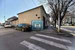 Poslovni prostor / Lokal, Ćuprija, prodaja, 37m2, 35000e, id1476583