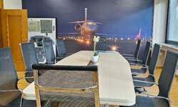 Poslovni prostor / Lokal, Beograd, Stari merkator, izdavanje, 653m2, 9000e, id1476586