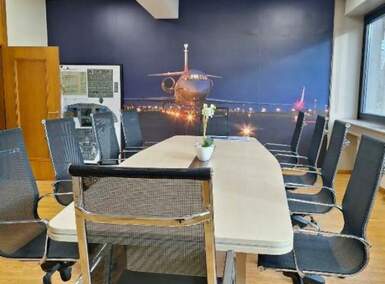 Poslovni prostor / Lokal, Beograd, Stari merkator, izdavanje, 653m2, 9000e, id1476586