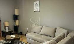 Jednosoban stan, Sombor, prodaja, 48m2, 52000e, id1476587