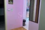 Jednosoban stan, Sombor, prodaja, 48m2, 52000e, id1476587