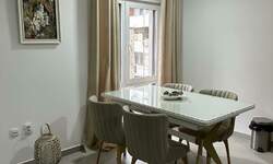 Dvosoban stan, Niš, Božidar Adžija, izdavanje, 36m2, 400e, id1476387