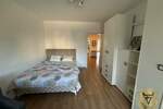 Trosoban stan, Beograd, Darvinova pošta, izdavanje, 84m2, 900e, id1476594