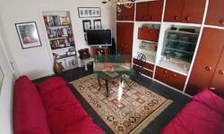 Dvosoban stan, Jagodina, prodaja, 60m2, 70000e, id1476598