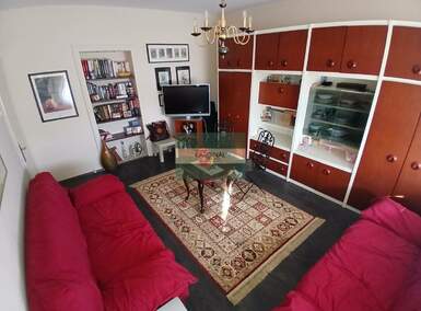 Dvosoban stan, Jagodina, prodaja, 60m2, 70000e, id1476598