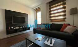 Dvosoban stan, Beograd, Blok 67a, A Blok, izdavanje, 53m2, 900e, id1476599