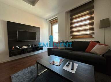 Dvosoban stan, Beograd, Blok 67a, A Blok, izdavanje, 53m2, 900e, id1476599