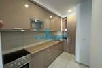 Dvosoban stan, Beograd, Blok 67a, A Blok, izdavanje, 53m2, 900e, id1476599