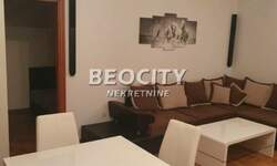 Dvosoban stan, Beograd, Vračar (centar), izdavanje, 40m2, 700e, id1476602