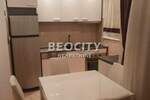 Dvosoban stan, Beograd, Vračar (centar), izdavanje, 40m2, 700e, id1476602