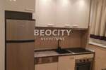 Dvosoban stan, Beograd, Vračar (centar), izdavanje, 40m2, 700e, id1476602