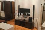 Dvosoban stan, Beograd, Vračar (centar), izdavanje, 40m2, 700e, id1476602
