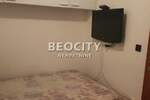 Dvosoban stan, Beograd, Vračar (centar), izdavanje, 40m2, 700e, id1476602