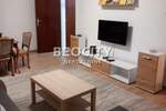 Trosoban stan, Beograd, Blok 28 (potkovica), izdavanje, 61m2, 550e, id1476610