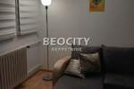 Trosoban stan, Beograd, Blok 28 (potkovica), izdavanje, 61m2, 550e, id1476610