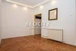 Jednosoban stan, Beograd, Centar (uži), prodaja, 30m2, 125000e, id1476612