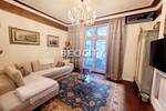Dvosoban stan, Beograd, Stari Grad, prodaja, 50m2, 265000e, id1476619