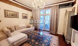 Dvosoban stan, Beograd, Stari Grad, prodaja, 50m2, 265000e, id1476619