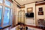 Dvosoban stan, Beograd, Stari Grad, prodaja, 50m2, 265000e, id1476619
