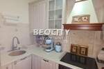 Dvosoban stan, Beograd, Stari Grad, prodaja, 50m2, 265000e, id1476619