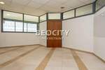 Poslovni prostor / Lokal, Beograd, Blok 23, izdavanje, 100m2, 650e, id1476624