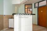 Poslovni prostor / Lokal, Beograd, Blok 23, izdavanje, 100m2, 650e, id1476624