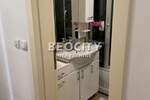 Dvosoban stan, Beograd, Žarkovo, prodaja, 70m2, 170000e, id1476626