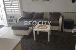 Dvosoban stan, Beograd, Žarkovo, prodaja, 40m2, 92000e, id1476627