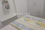 Dvosoban stan, Beograd, Žarkovo, prodaja, 40m2, 92000e, id1476627