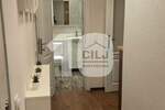 Dvosoban stan, Beograd, Blok 21, izdavanje, 60m2, 750e, id1476637