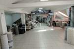 Poslovni prostor / Lokal, Beograd, Muhar, izdavanje, 151m2, 1700e, id1476640
