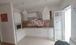 Jednoiposoban stan, Beograd, Višnjička Banja, prodaja, 57m2, 153000e, id1460631