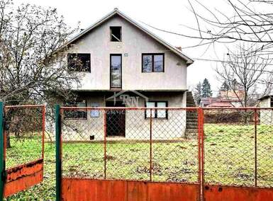 Kuca, Beograd, Karaula, prodaja, 132m2, 68000e, id1460860