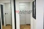 Dvosoban stan, Beograd, Blok 28, prodaja, 60m2, 251888e, id1476643