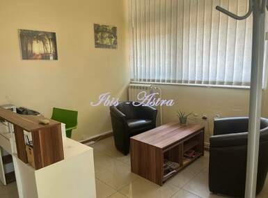 Poslovni prostor / Lokal, Beograd, Voždovačka crkva, prodaja, 63m2, 190000e, id1466079