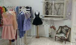 Poslovni prostor / Lokal, Niš, Centar, izdavanje, 95m2, 750e, id1476647