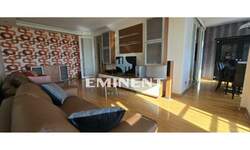 Trosoban stan, Beograd, Blok 67, Belville, izdavanje, 102m2, 1400e, id1476648